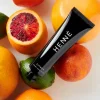 CITRUS - Handcreme | HENNÉ ORGANICS