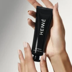 CITRUS - Handcreme | HENNÉ ORGANICS