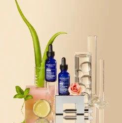 Clarifying Serum - konzentriertes Salicylsäure-Serum bei Akne und Mitessern