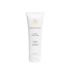 Clarity Conditioner - Pflegespülung bei empfindlicher Kopfhaut