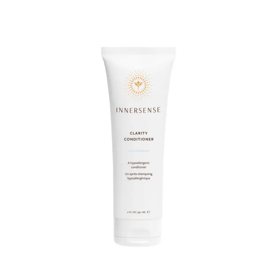 Clarity Conditioner - Pflegespülung bei empfindlicher Kopfhaut