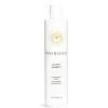 Clarity Hairbath - Pflegeshampoo für empfindliche Kopfhaut