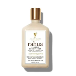 Classic Conditioner - stärkender Conditioner