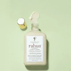 Classic Conditioner - stärkender Conditioner
