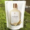 Classic Conditioner - stärkende Haarspülung REFILL - Nachfüllpack