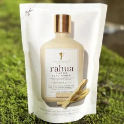 Classic Conditioner - stärkende Haarspülung REFILL - Nachfüllpack