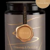 CLEANSING & PURIFYING TREATMENT - HEALING HERBS