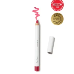 Coco Crayon BABE | Ere Perez - Lipliner/Blush