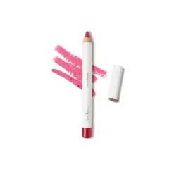 Coco Crayon BABE | Ere Perez - Lipliner/Blush