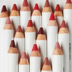 Coco Crayon BABE | Ere Perez - Lipliner/Blush