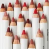 Coco Crayon | Ere Perez - Lipliner/Blush