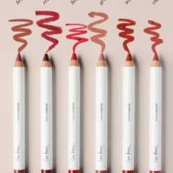 Coco Crayon | Ere Perez - Lipliner/Blush