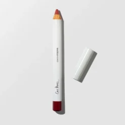 Coco Crayon | Ere Perez - Lipliner/Blush