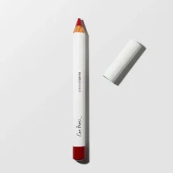 Coco Crayon | Ere Perez - Lipliner/Blush