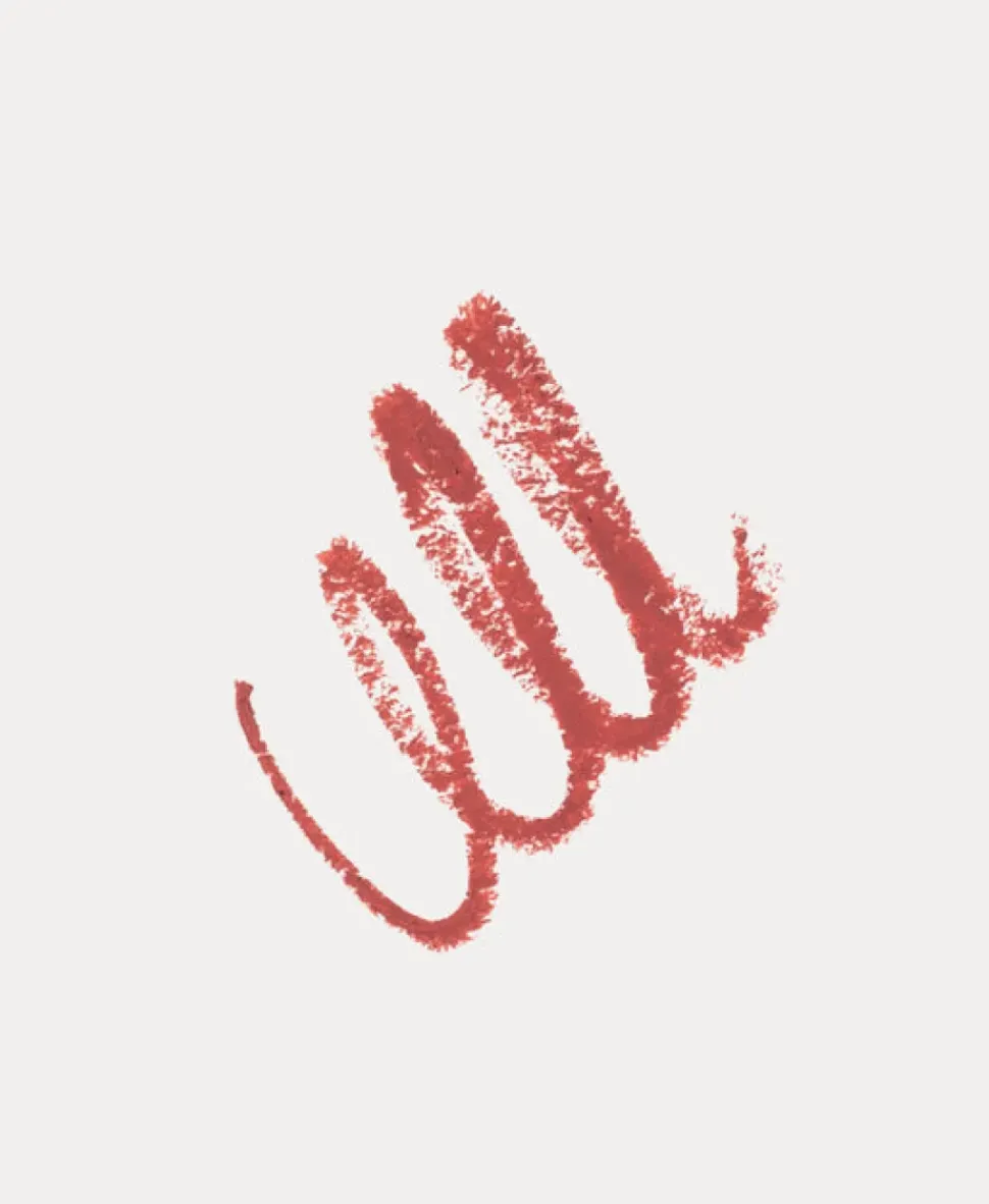 Coco Crayon | Ere Perez - Lipliner/Blush