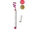 Coco Crayon SIREN| Ere Perez - Lipliner/Blush