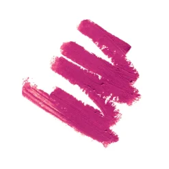 Coco Crayon SIREN| Ere Perez - Lipliner/Blush