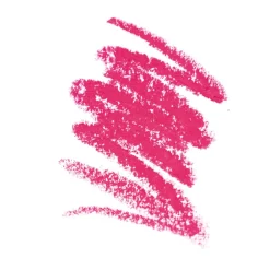 Coco Crayon SIREN| Ere Perez - Lipliner/Blush
