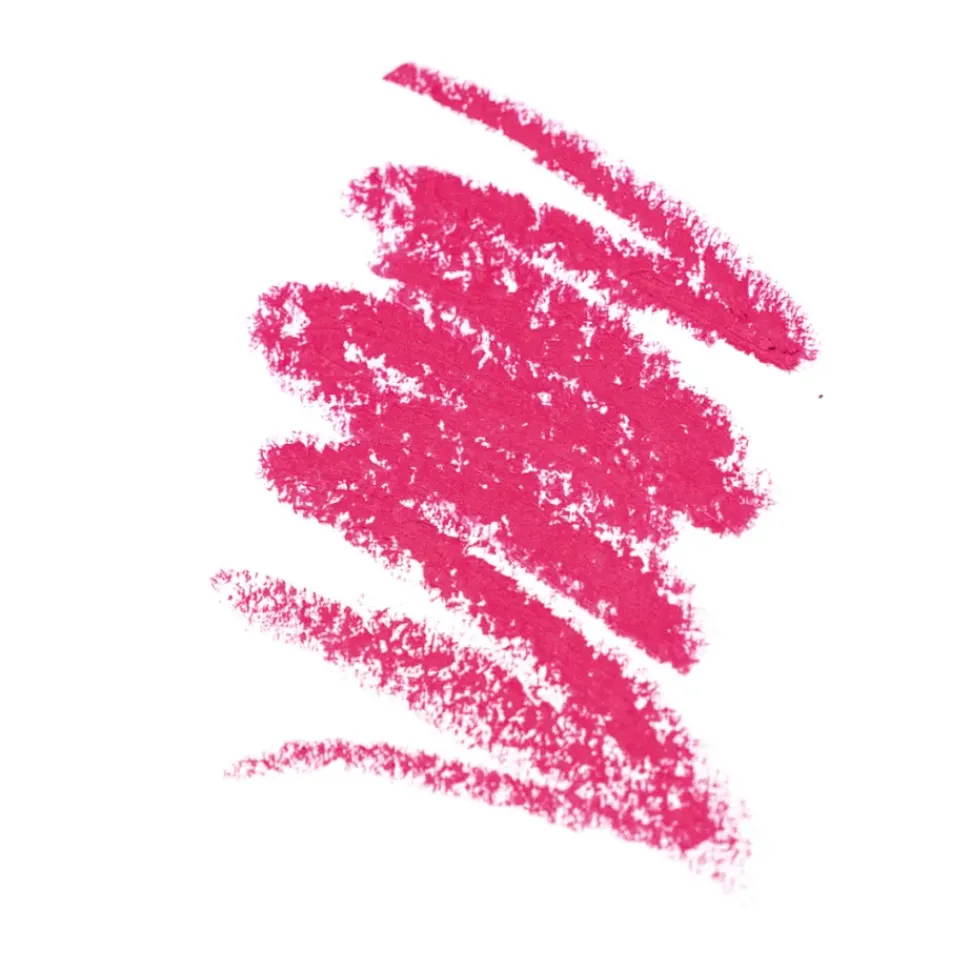 Coco Crayon SIREN| Ere Perez - Lipliner/Blush