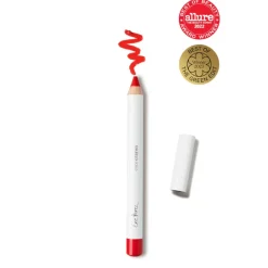 Coco Crayon SPARK | Ere Perez - Lipliner/Blush