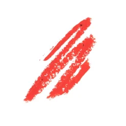 Coco Crayon SPARK | Ere Perez - Lipliner/Blush