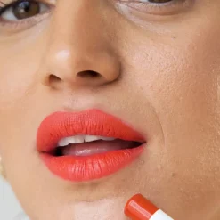 Coco Crayon SPARK | Ere Perez - Lipliner/Blush