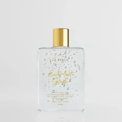 CocoMint Splash | Le Beach - Duschgel