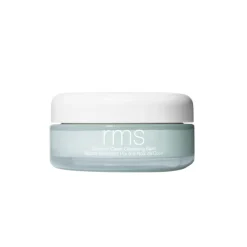 Coconut Clean Cleansing Balm RMS Beauty