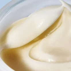 Coconut Clean Cleansing Balm RMS Beauty