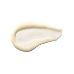 Coconut Clean Cleansing Balm RMS Beauty