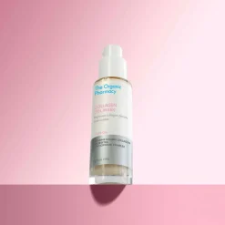 Collagen Gel Mask · The Organic Pharmacy - Gesichtsmaske