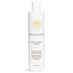 Color Awakening Hairbath - Shampoo
