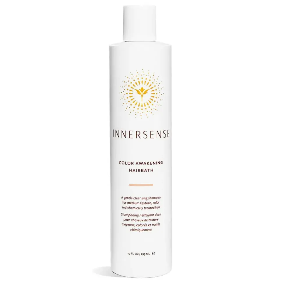Color Awakening Hairbath - Shampoo