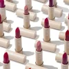 Color Block Lipstick | ILIA - Lippenstift