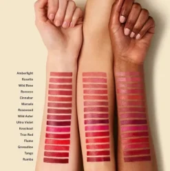 Color Block Lipstick | ILIA - Lippenstift