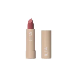 Color Block Lipstick | ILIA - Lippenstift