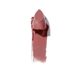 Color Block Lipstick | ILIA - Lippenstift