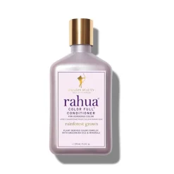 Color Full Conditioner - Pflegespülung für farbbehandelte Haare