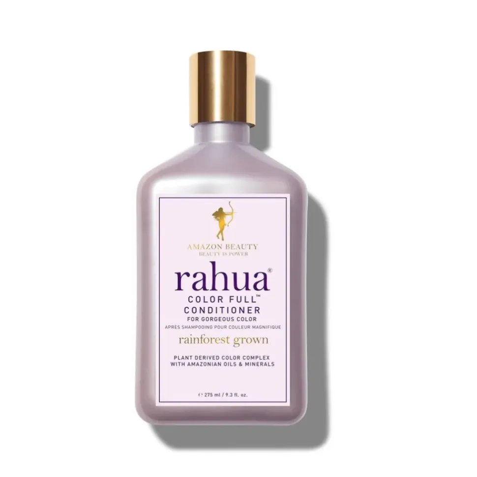 Color Full Conditioner - Pflegespülung für farbbehandelte Haare