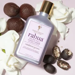 Color Full Conditioner - Pflegespülung für farbbehandelte Haare