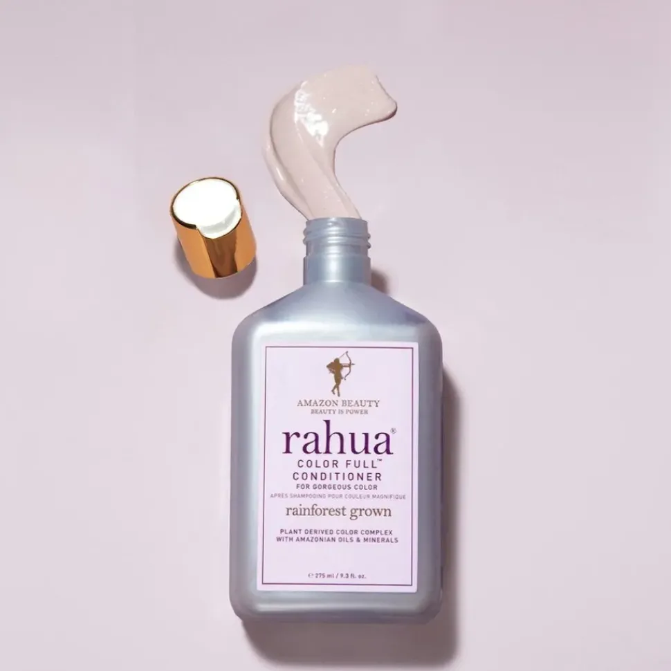 Color Full Conditioner - Pflegespülung für farbbehandelte Haare