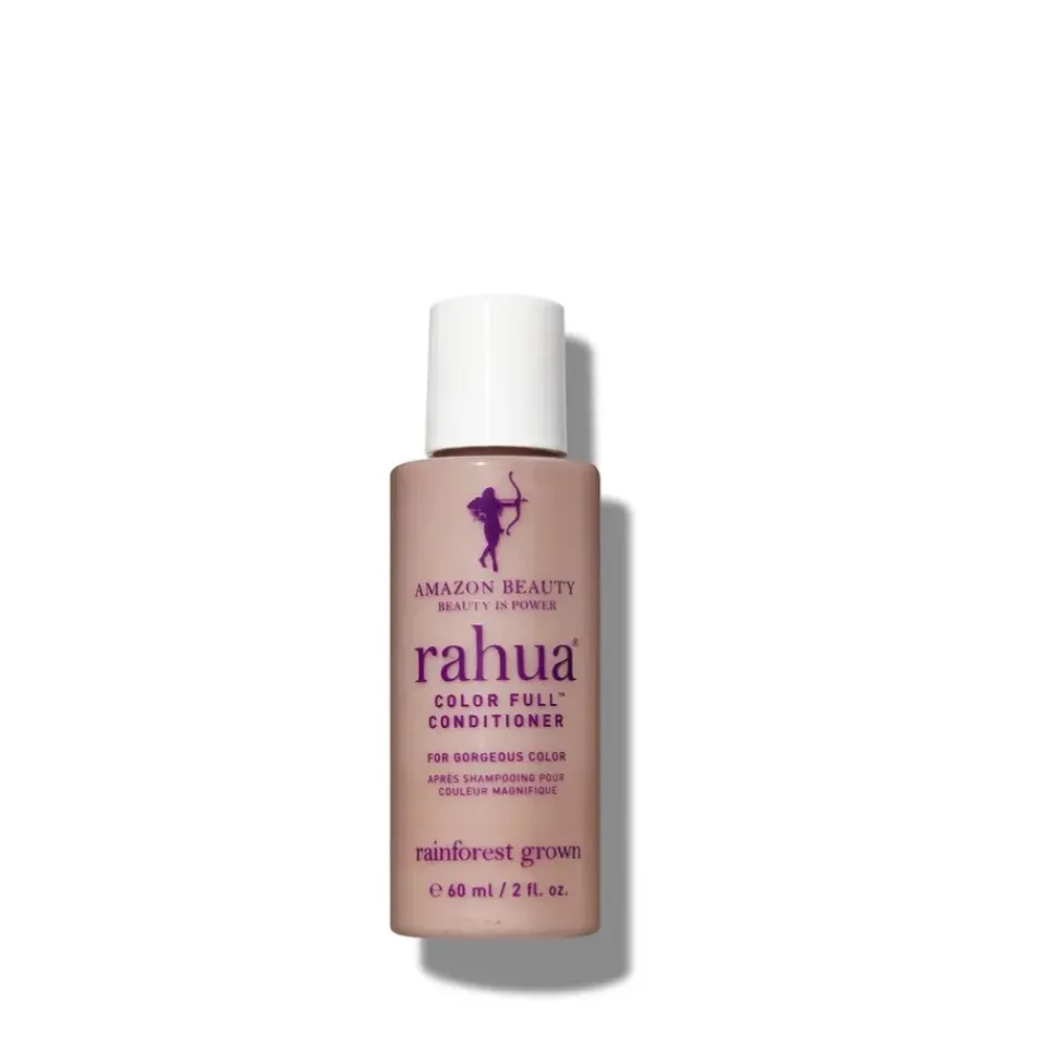 Color Full Conditioner - Pflegespülung für farbbehandelte Haare
