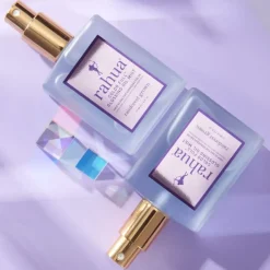Color Full Glossing Oil Mist - Pflegendes, aufhellendes Glanzsspray