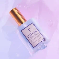 Color Full Glossing Oil Mist - Pflegendes, aufhellendes Glanzsspray