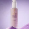 Color Full Hair Mask - Intensive Haarpflegemaske mit Farbschutz