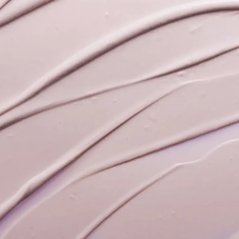 Color Full Hair Mask - Intensive Haarpflegemaske mit Farbschutz