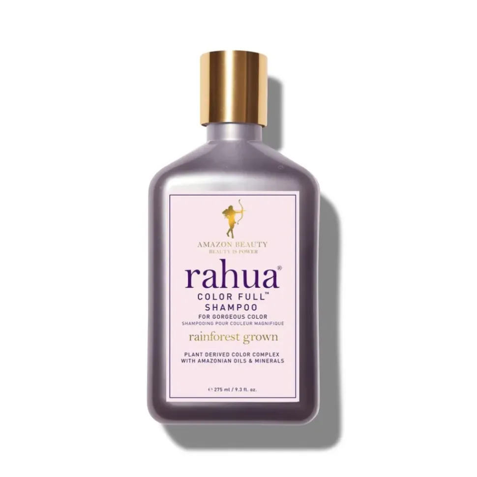 Color Full Shampoo - Pflegendes Shampoo für colorierte Haare
