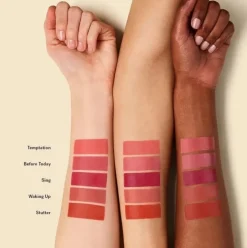Color Haze Multi-Use Pigment | ILIA - Lippen- und Wangenfarbe