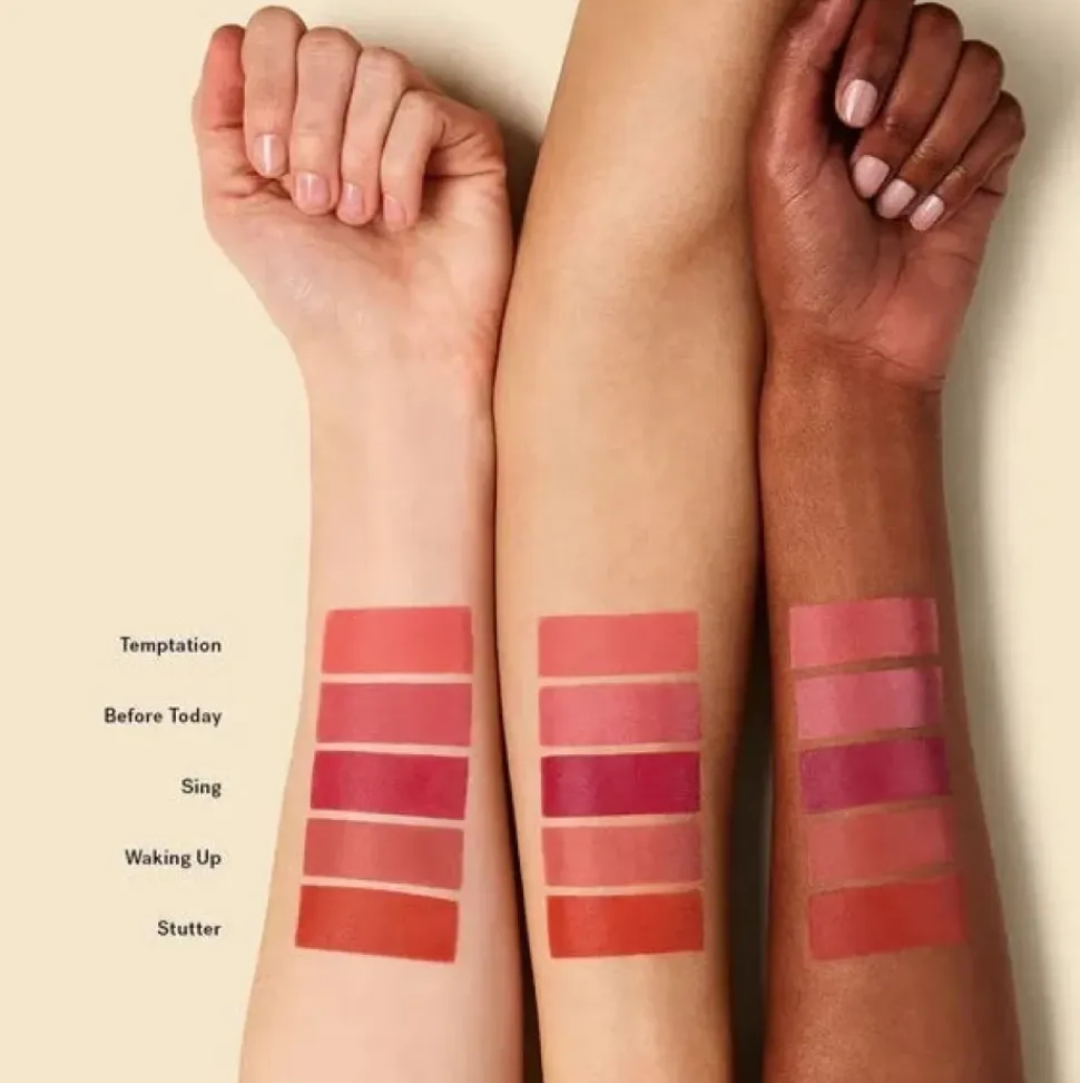 Color Haze Multi-Use Pigment | ILIA - Lippen- und Wangenfarbe