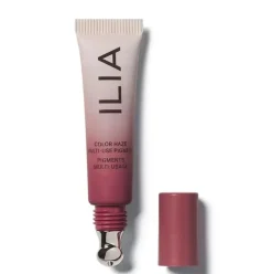 Color Haze Multi-Use Pigment | ILIA - Lippen- und Wangenfarbe